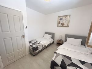 Photo 6- click for photo gallery